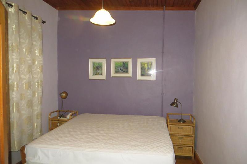 4 Bedroom Property for Sale in Nieu Bethesda Eastern Cape